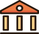 package icon