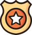 package icon